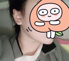 현대미학베스트셀피