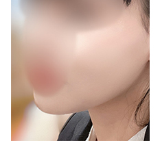 현대미학베스트셀피