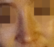 현대미학베스트셀피