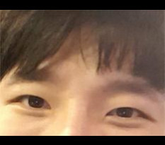 현대미학베스트셀피