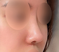 현대미학베스트셀피